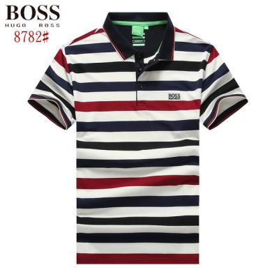 Cheap Boss Shirts wholesale No. 1633